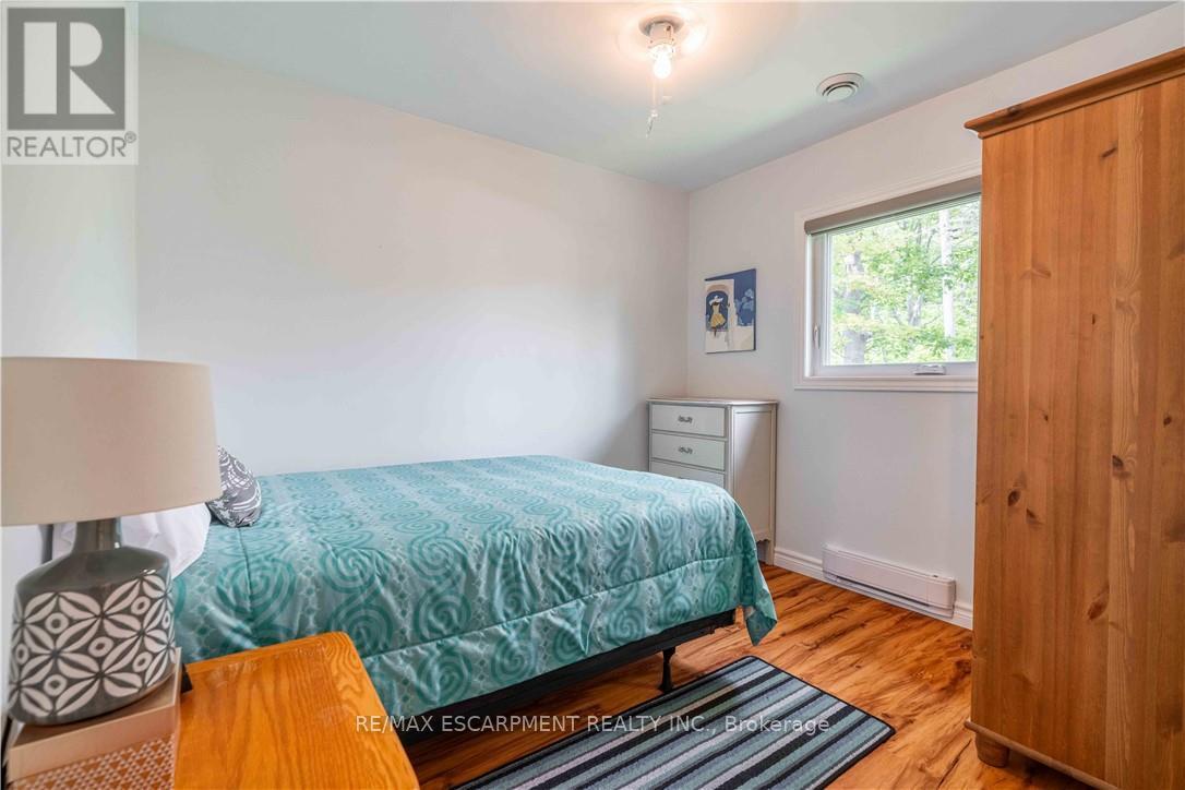 2399 Lakeshore Road Property Photo 25