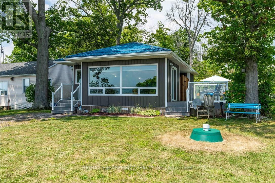 2399 Lakeshore Road Property Photo 29