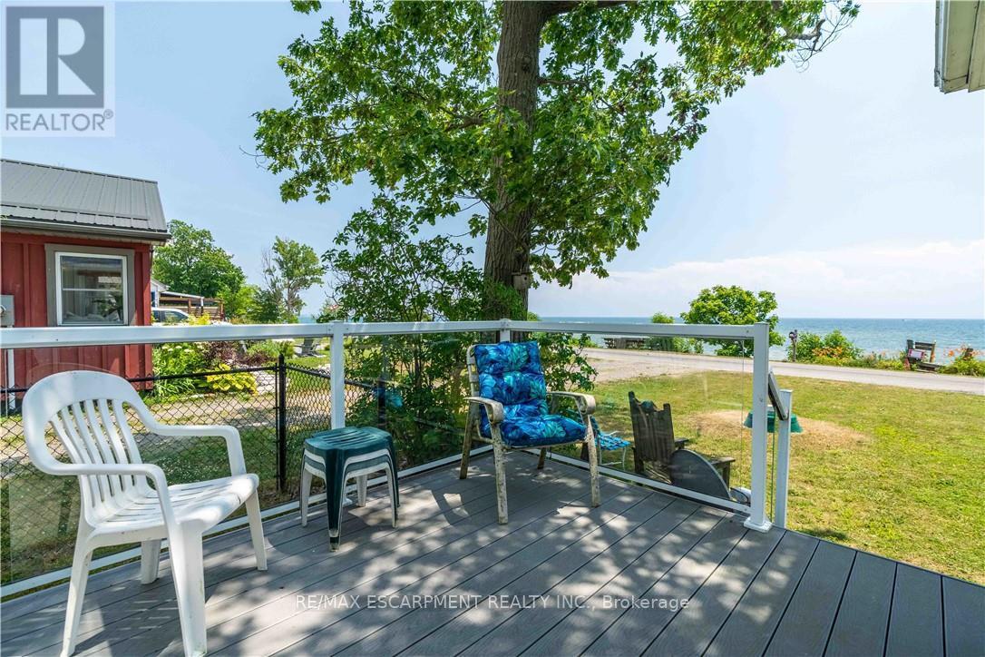 2399 Lakeshore Road Property Photo 31