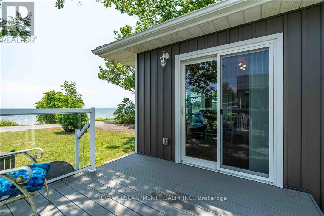 2399 Lakeshore Road Property Photo 32