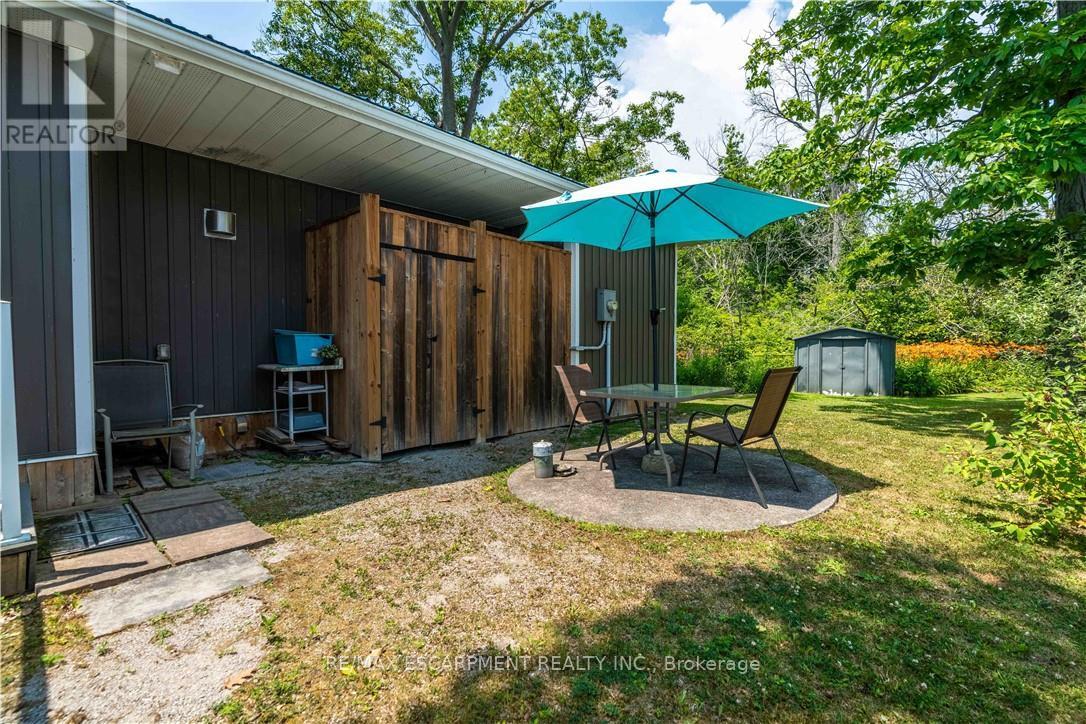 2399 Lakeshore Road Property Photo 33