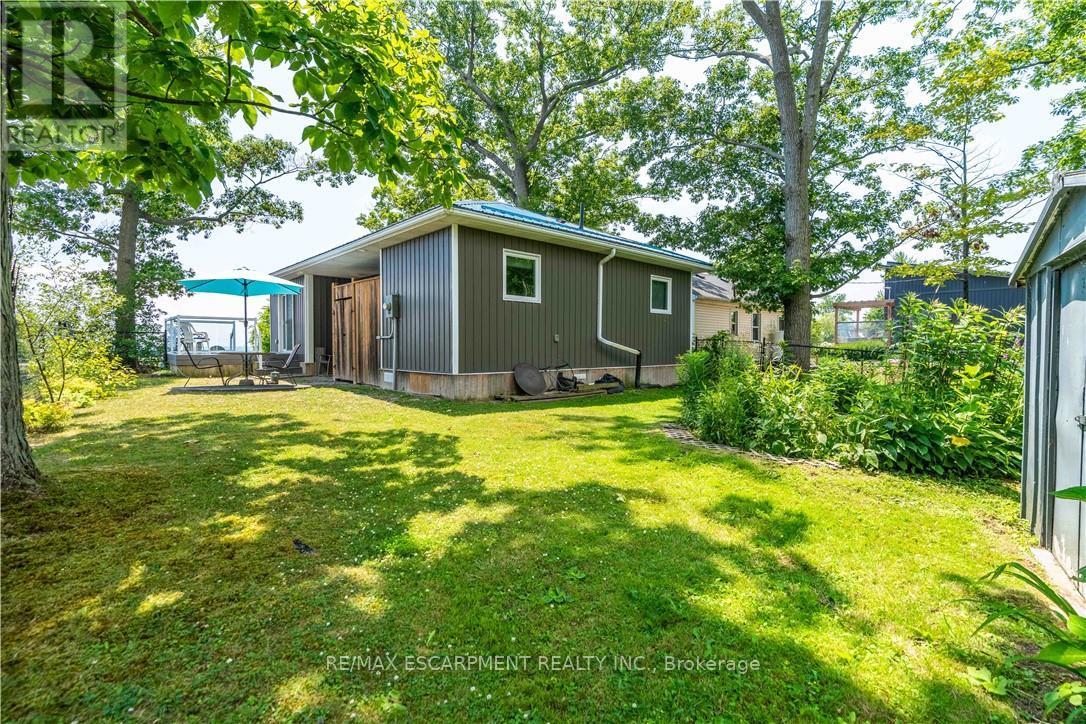 2399 Lakeshore Road Property Photo 35