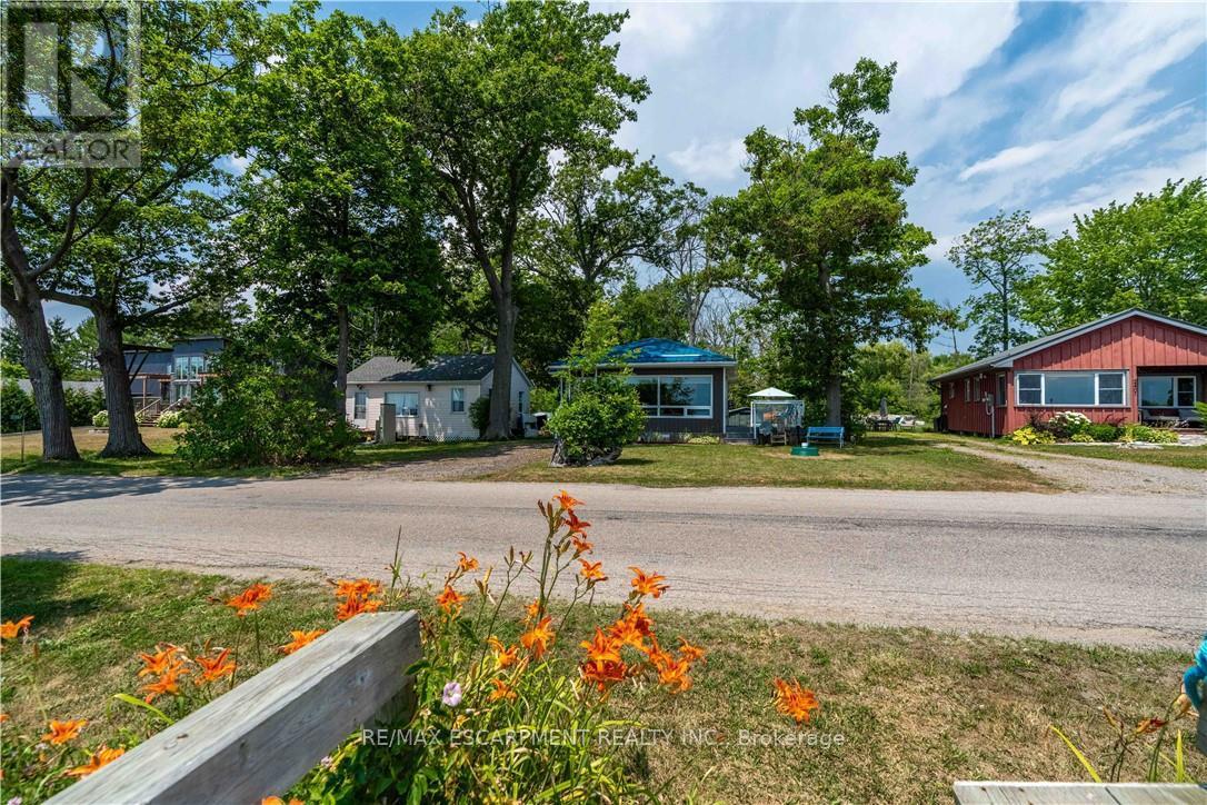 2399 Lakeshore Road Property Photo 38