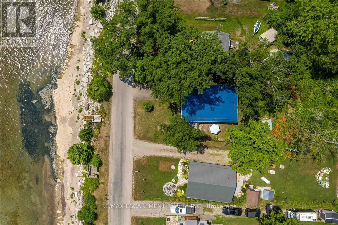 2399 Lakeshore Road Property Photo 44