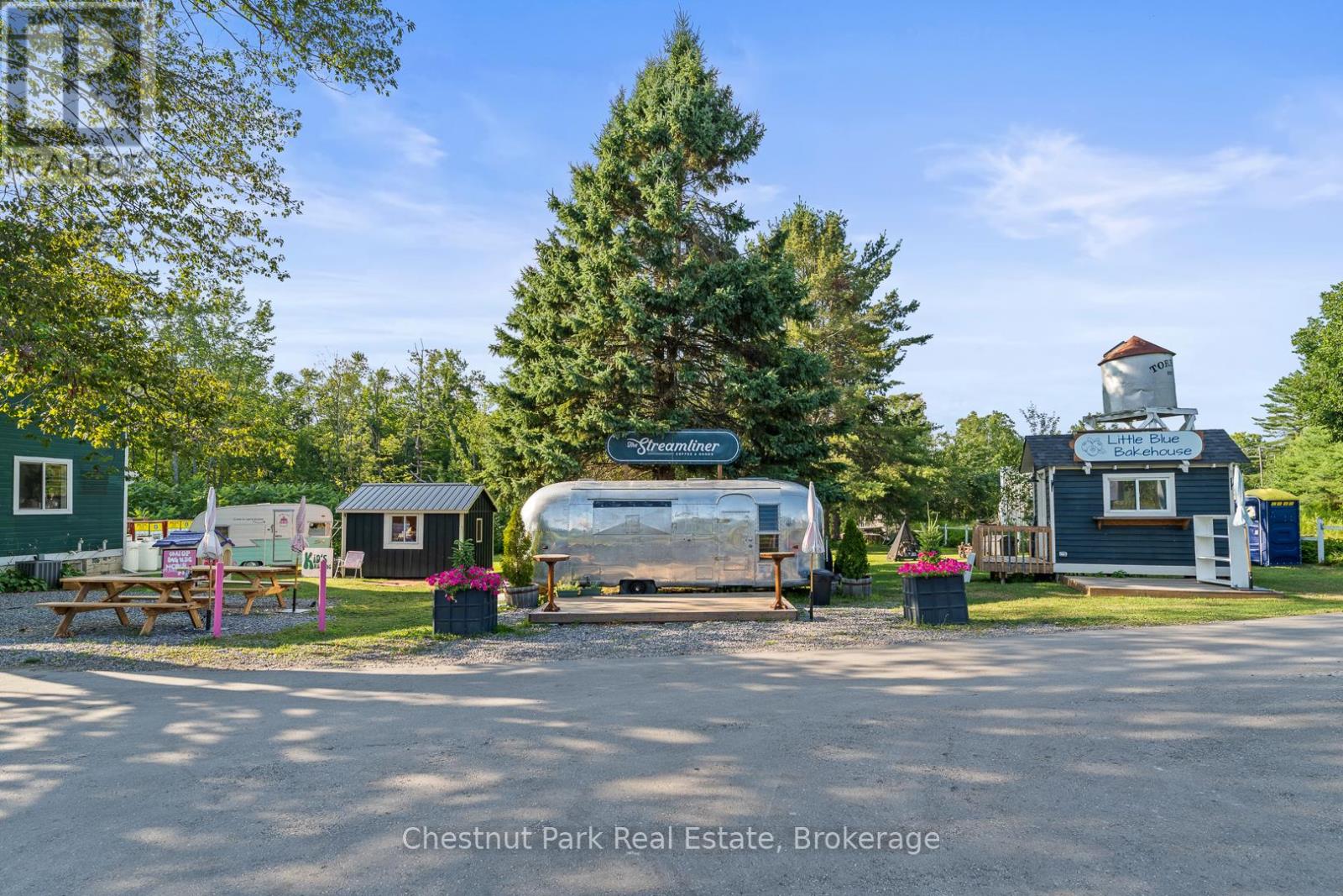 2642 Muskoka 169 Road Property Photo 3