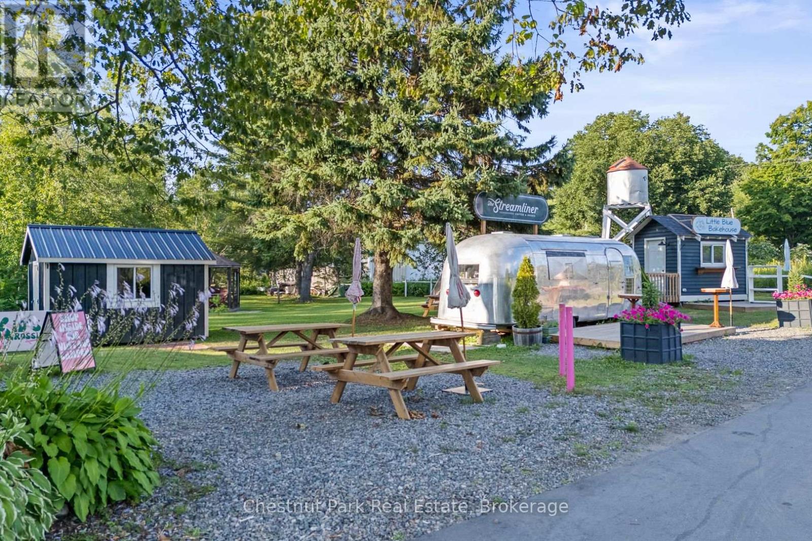 2642 Muskoka 169 Road Property Photo 32