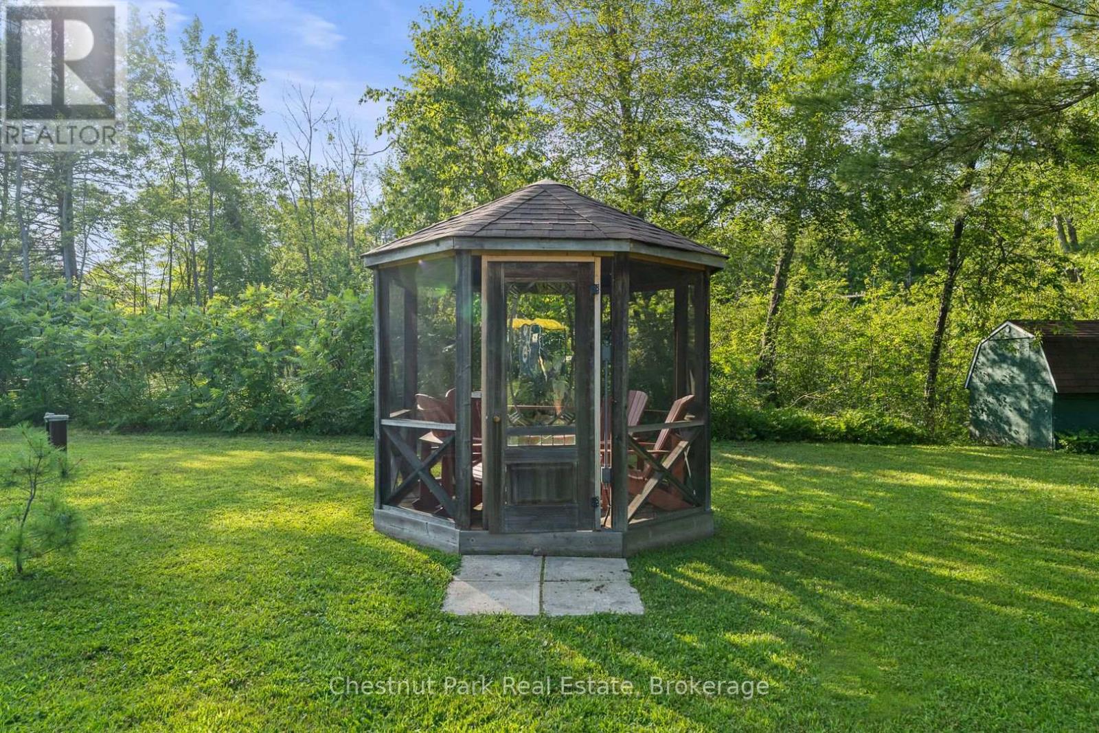 2642 Muskoka 169 Road Property Photo 40