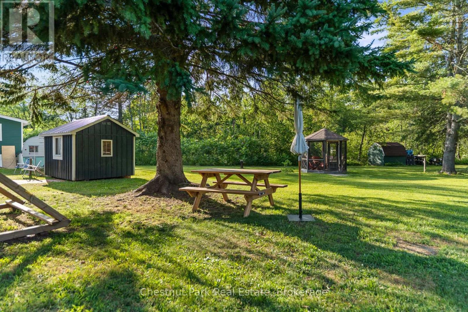 2642 Muskoka 169 Road Property Photo 42