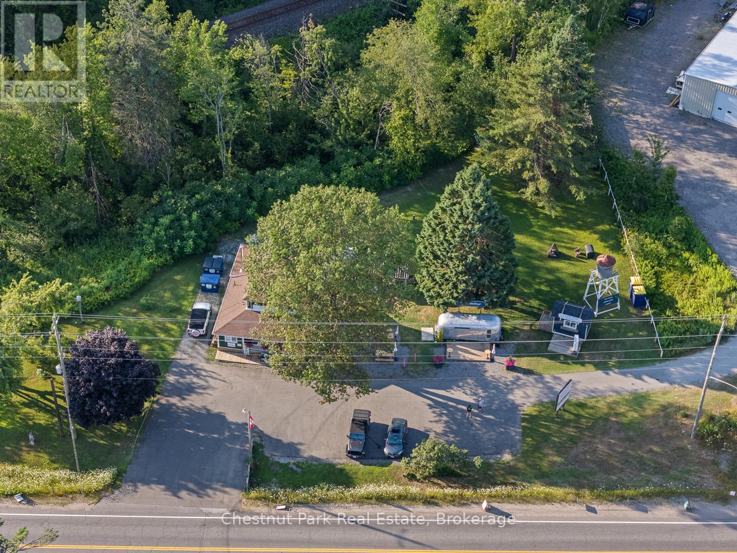 2642 Muskoka 169 Road Property Photo 45