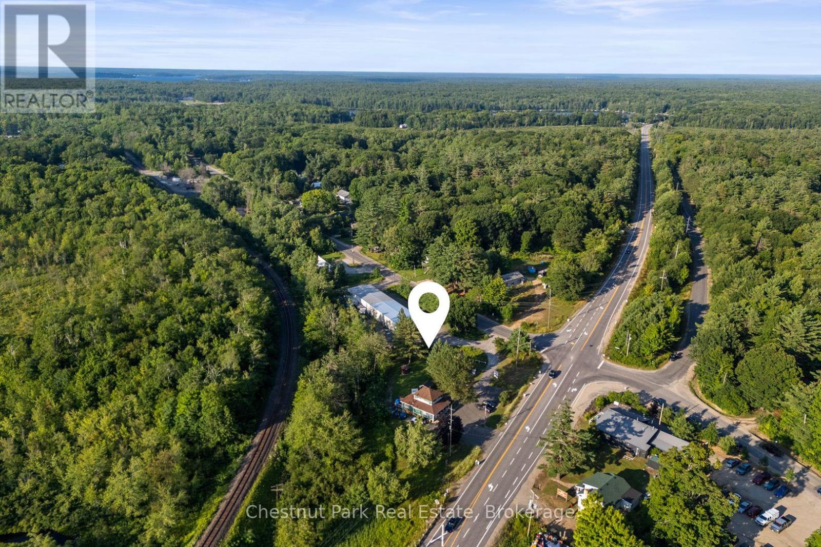 2642 Muskoka 169 Road Property Photo 46