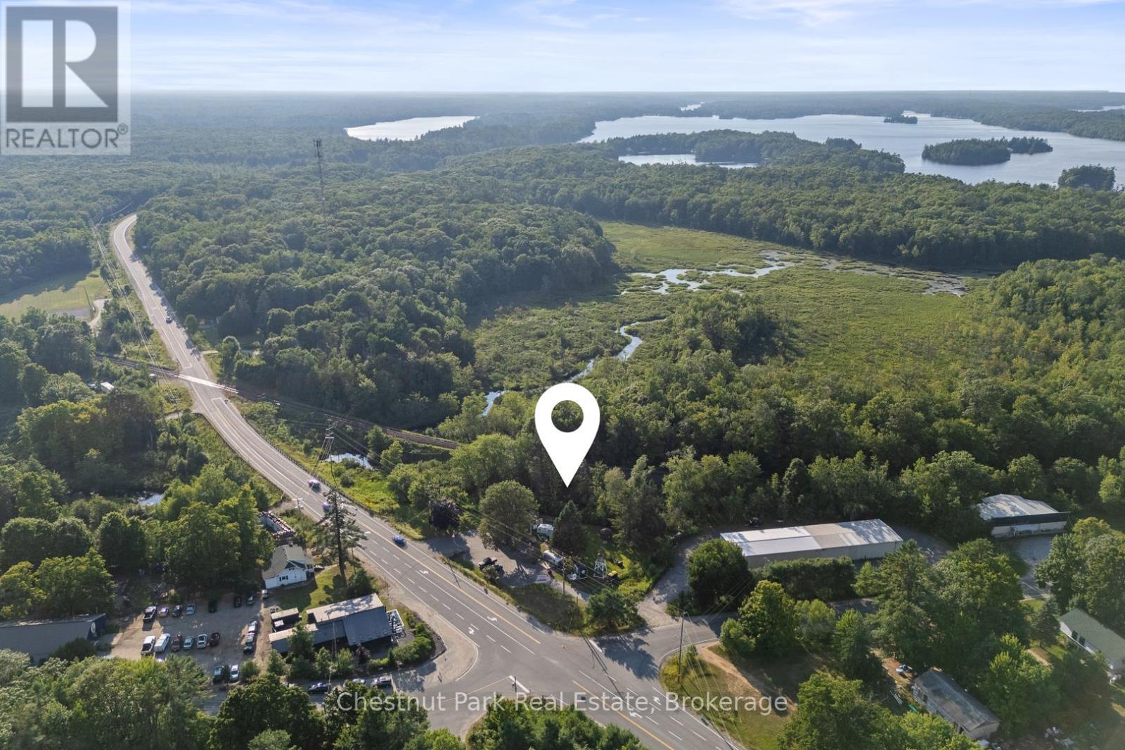 2642 Muskoka 169 Road Property Photo 47