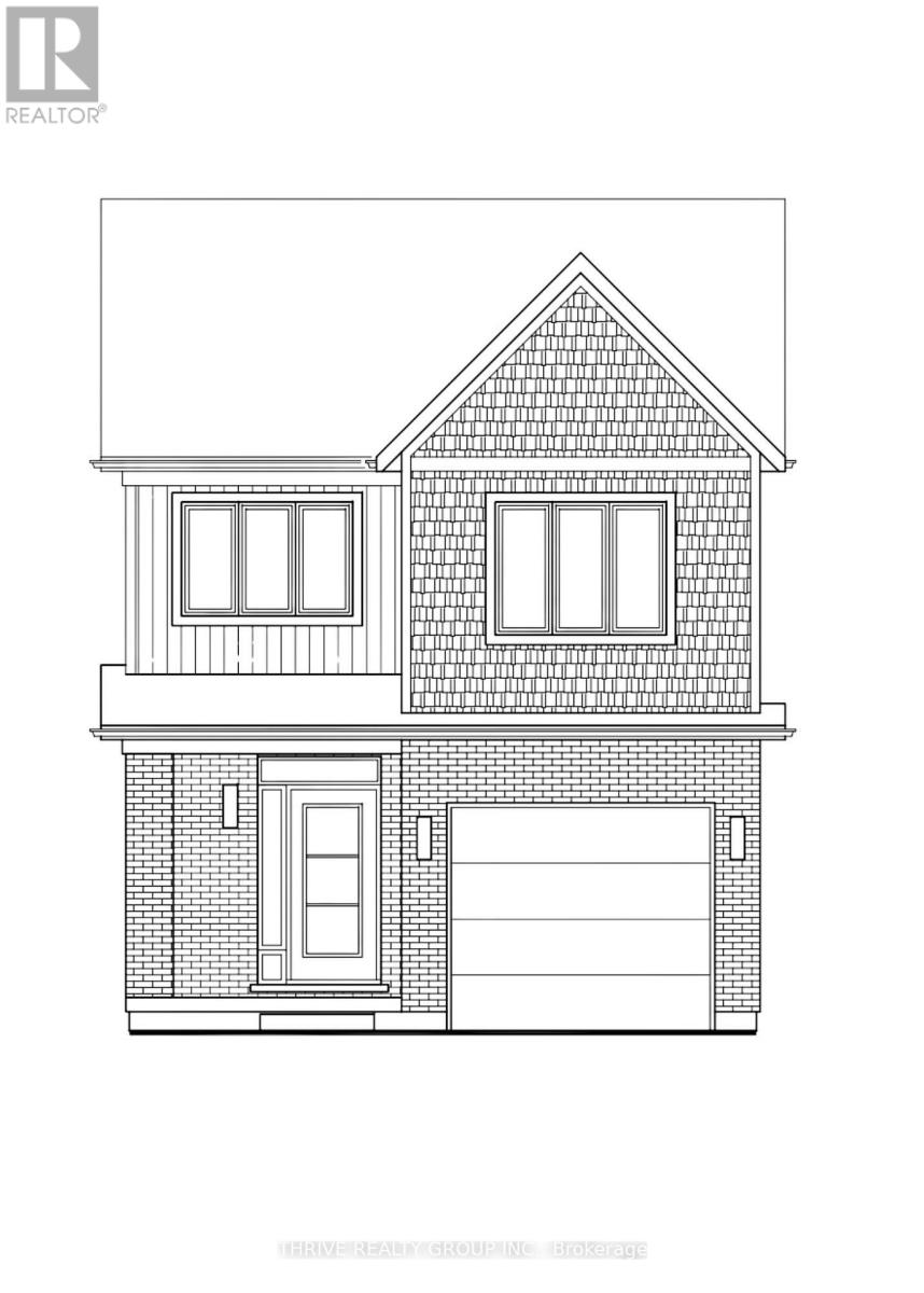 60 - 101 Meadowlily Road S Property Photo 1