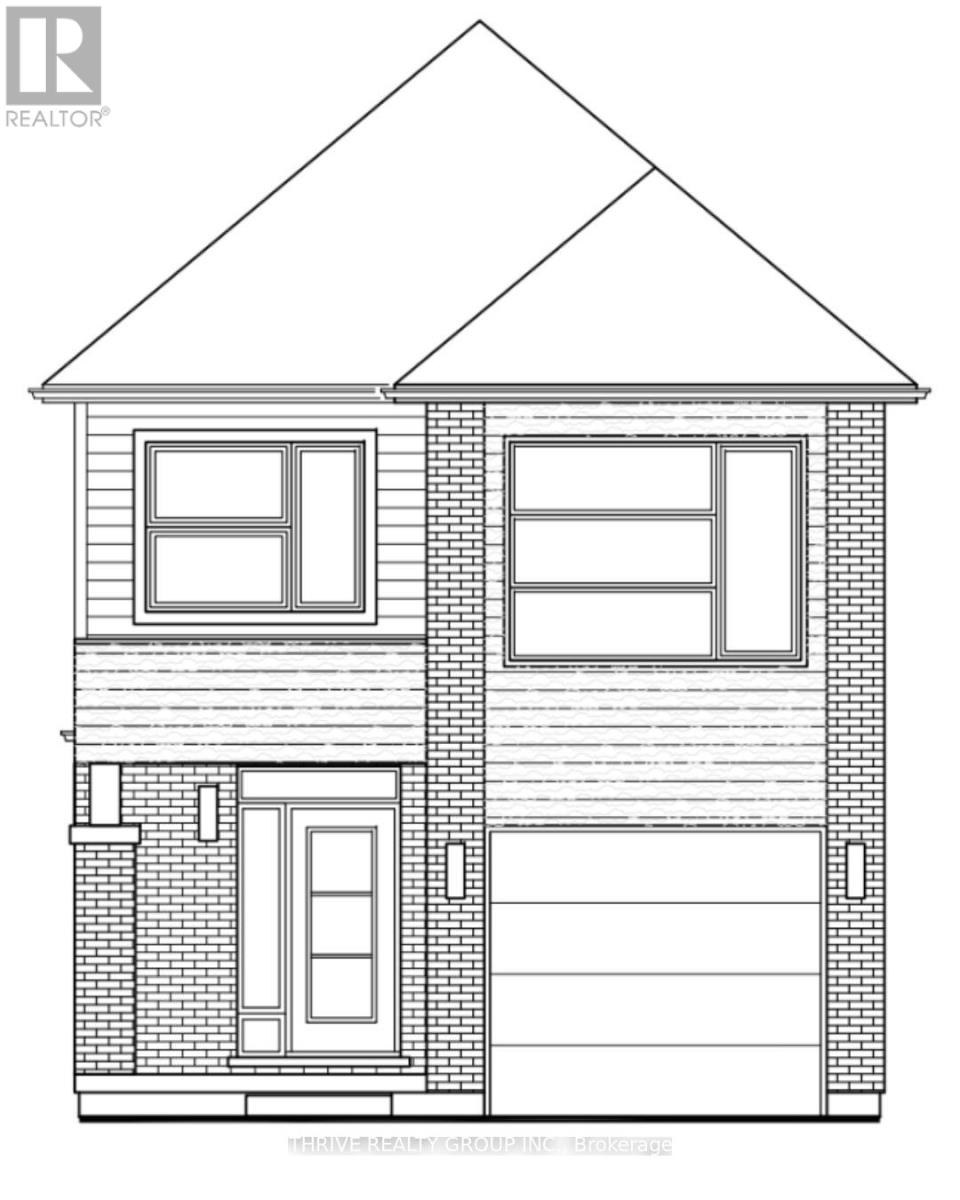 58 - 101 Meadowlily Road S Property Photo 1
