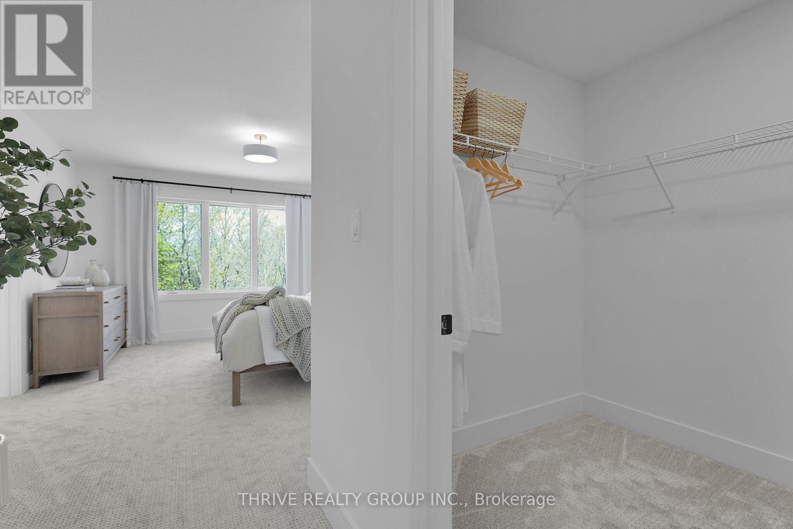 58 - 101 Meadowlily Road S Property Photo 14