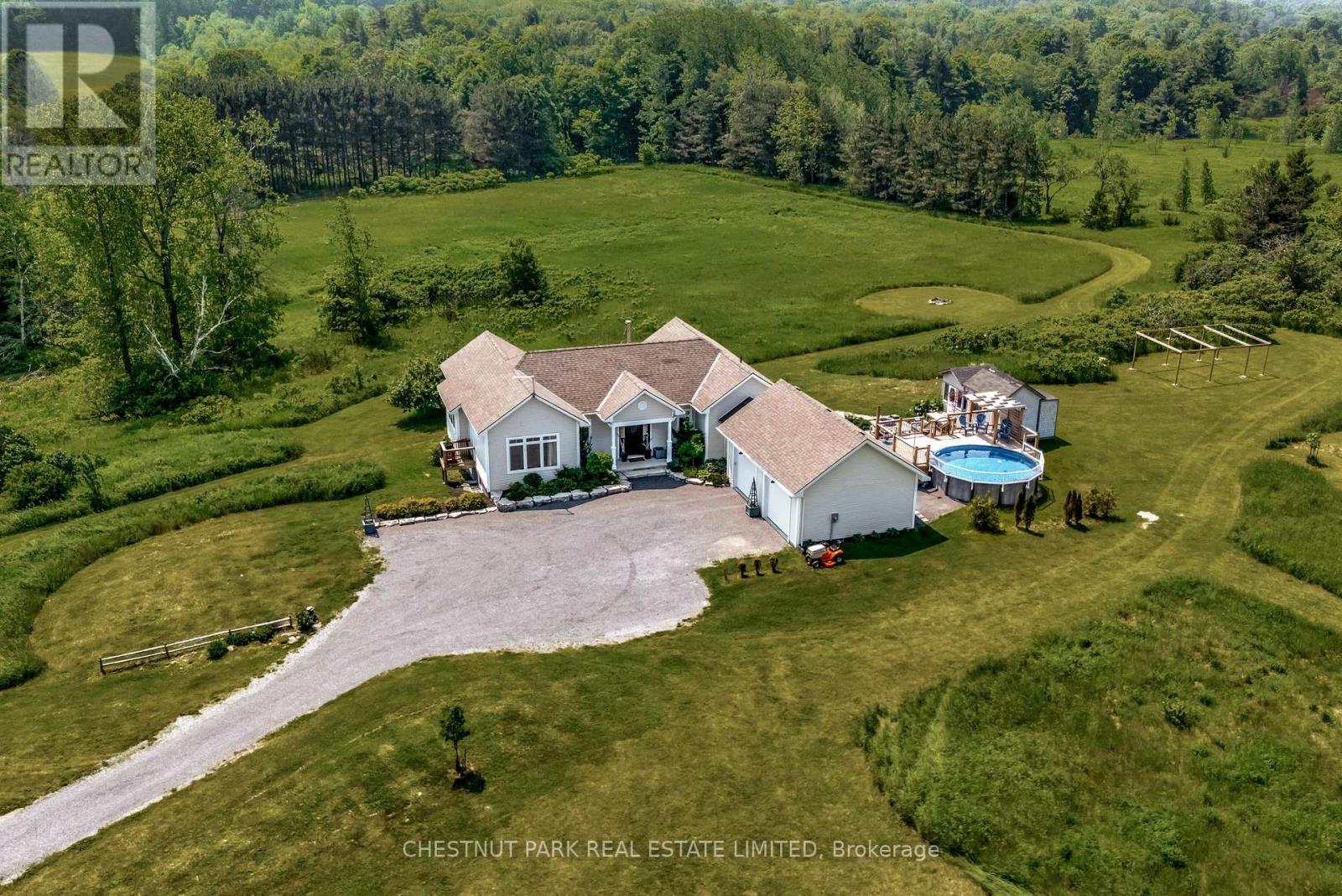3118 County Road 10 Road Property Photo 1