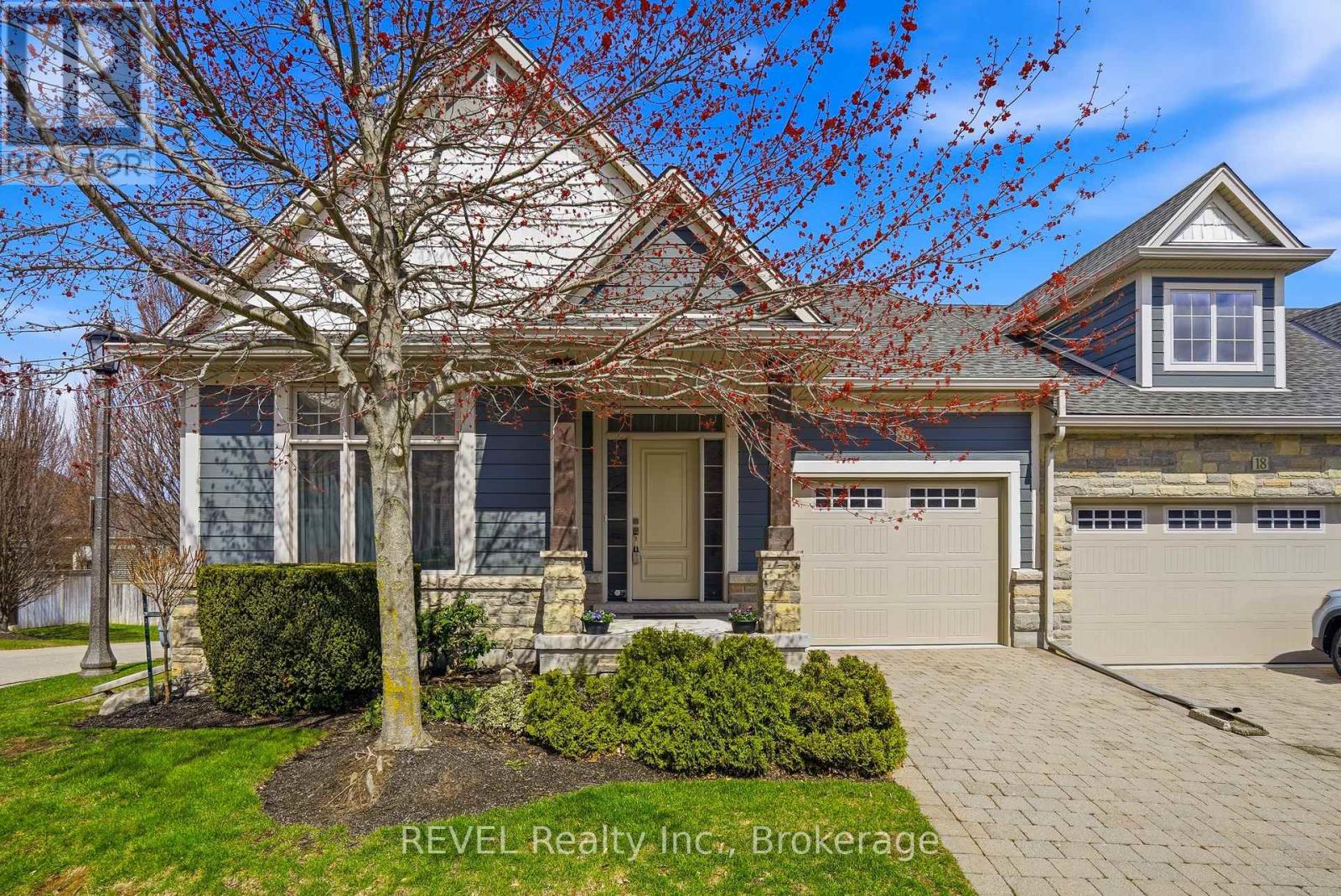 20 CRIMSON DRIVE Property Photo 1