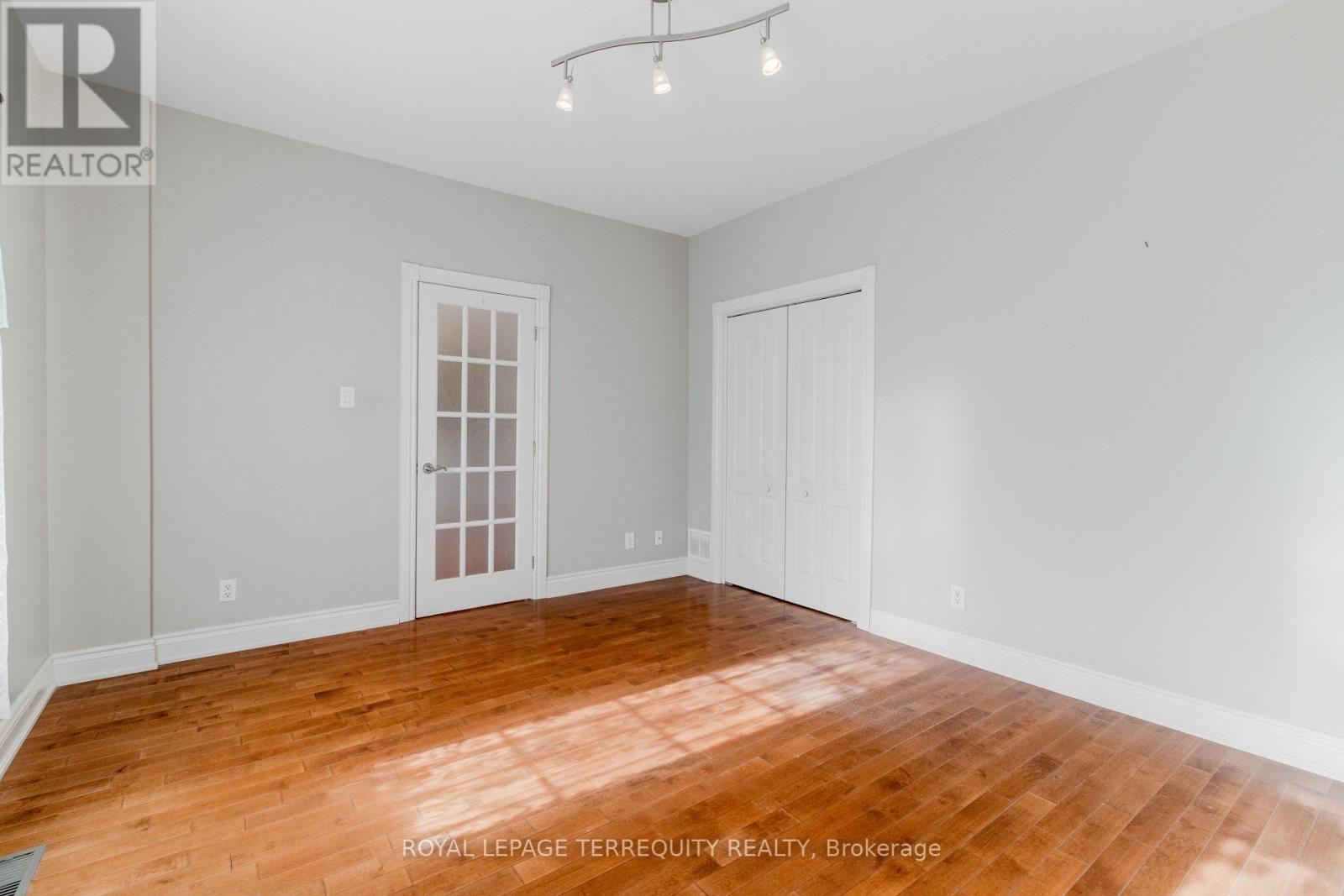 591 Du Parc Road Property Photo 10