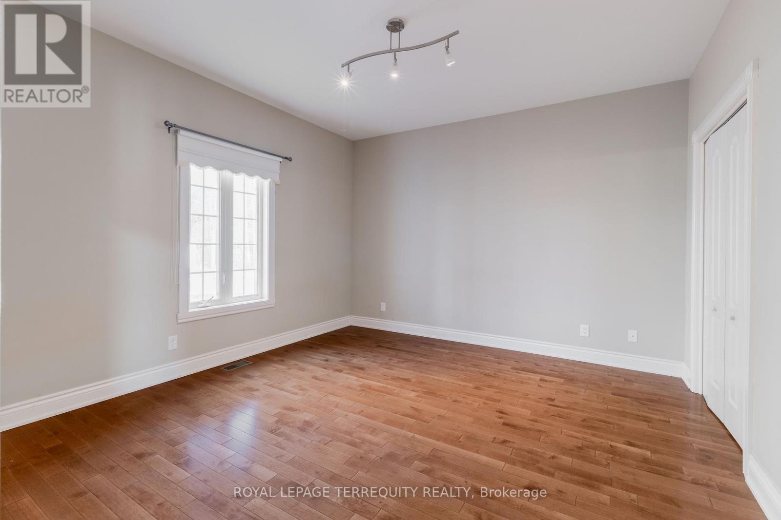 591 Du Parc Road Property Photo 11