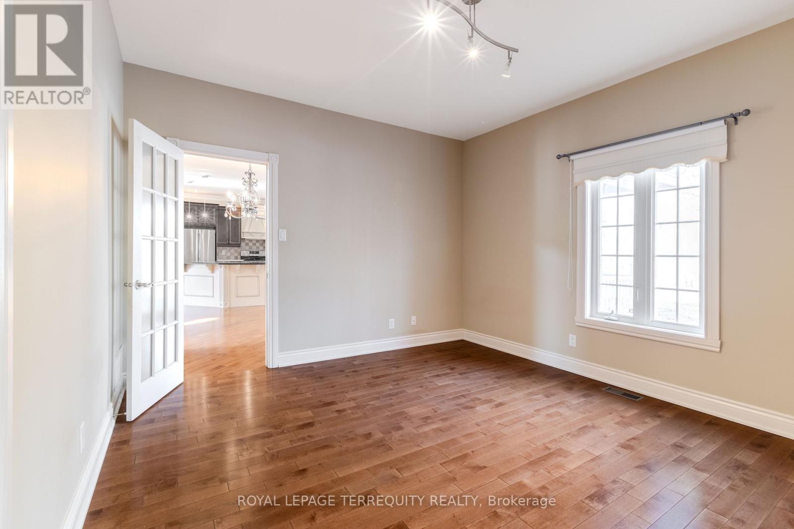 591 Du Parc Road Property Photo 12