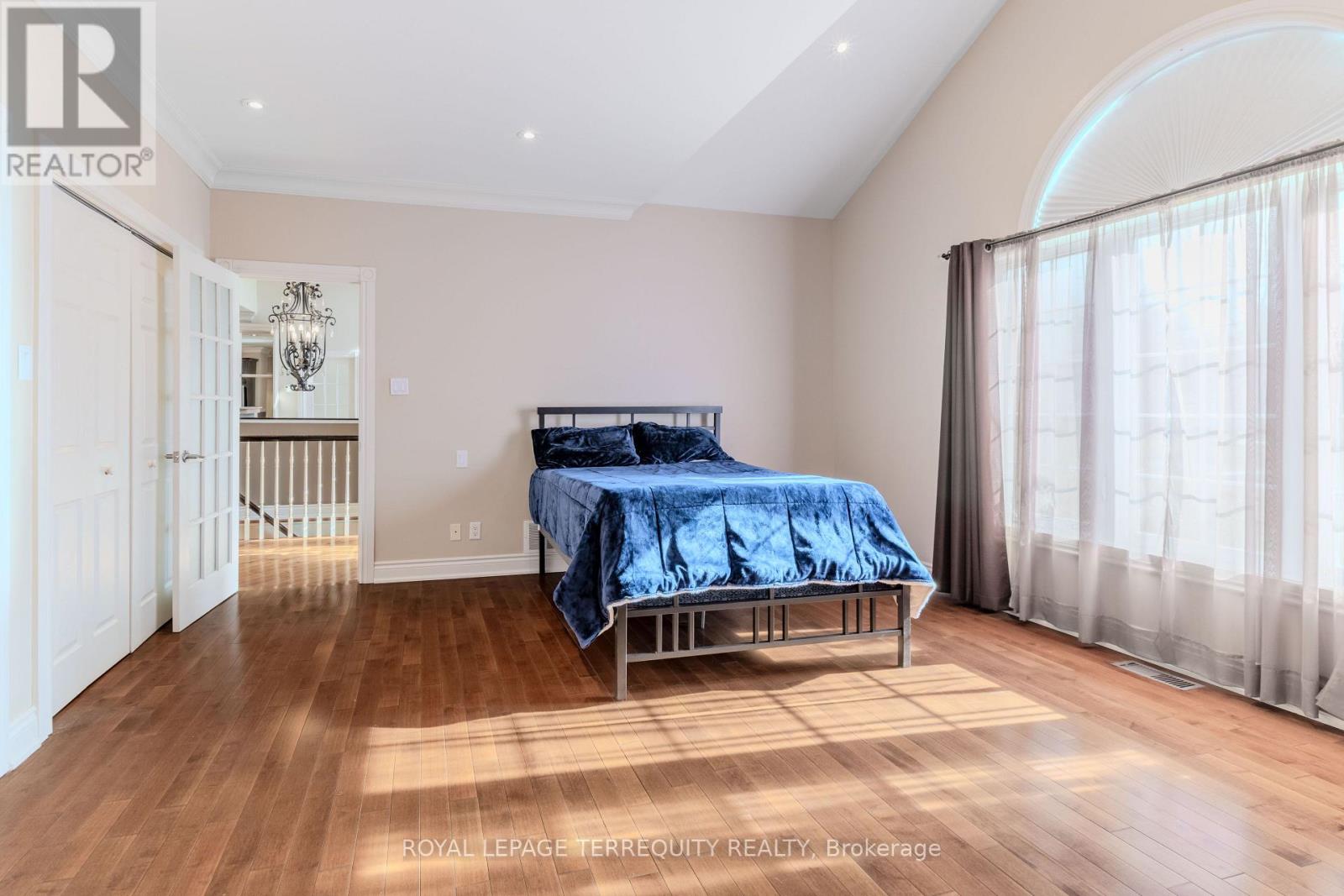 591 Du Parc Road Property Photo 13