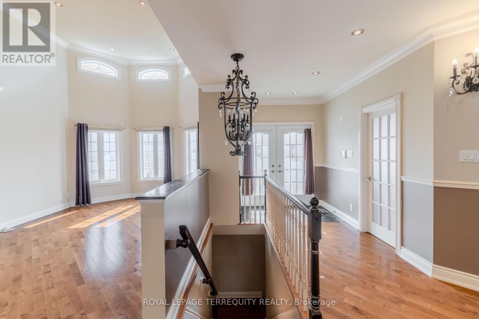 591 Du Parc Road Property Photo 16