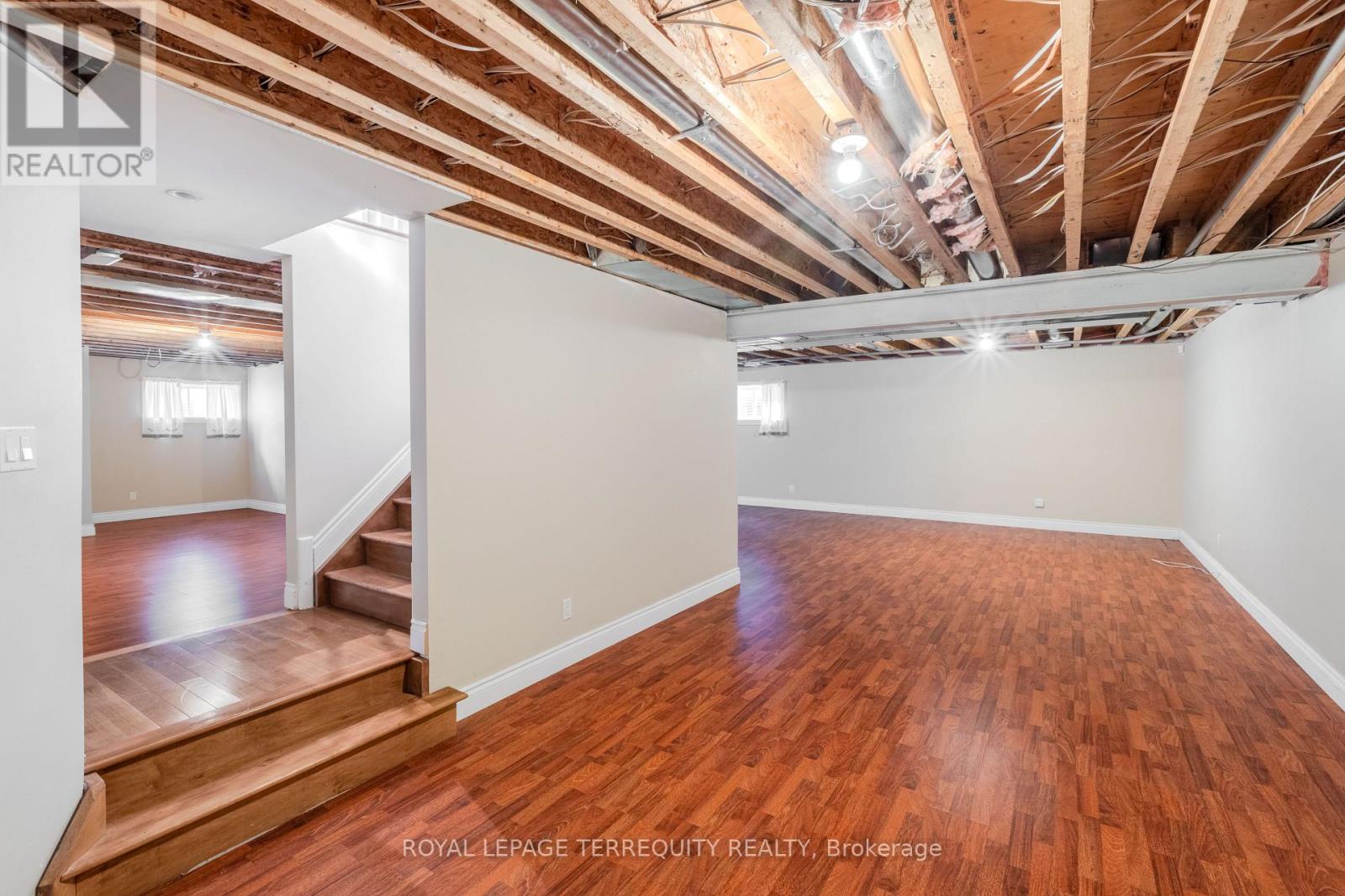 591 Du Parc Road Property Photo 17