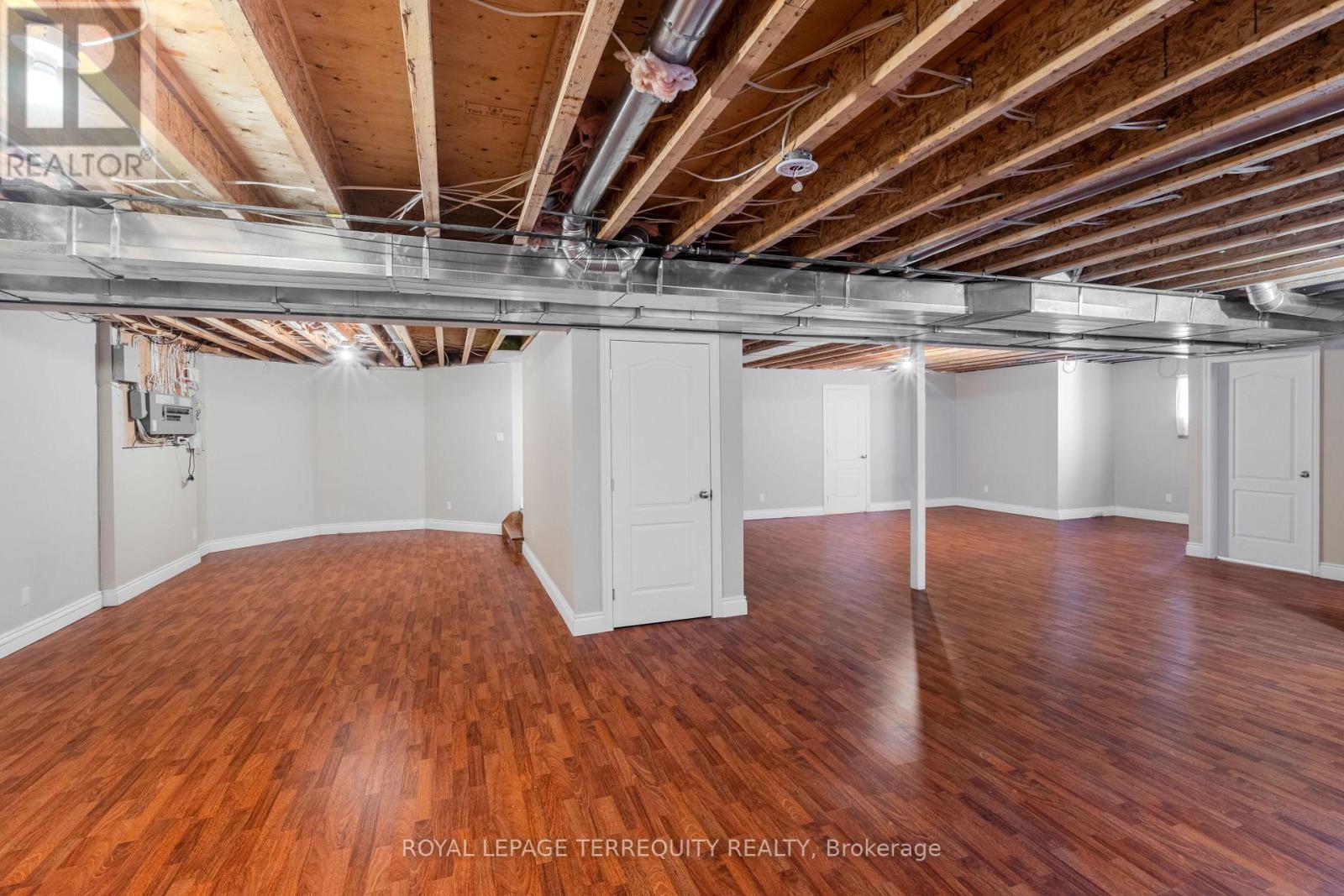 591 Du Parc Road Property Photo 18