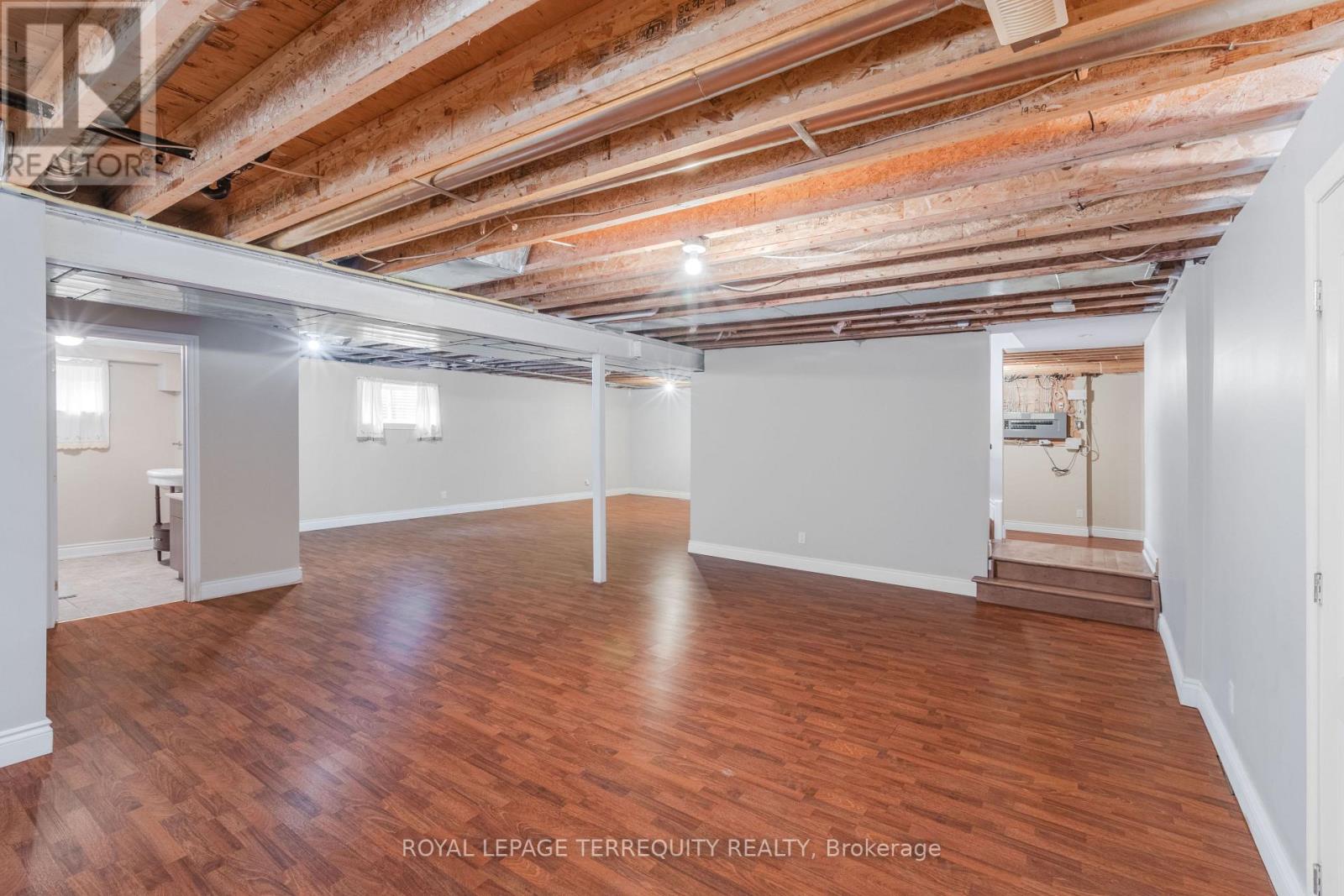 591 Du Parc Road Property Photo 19