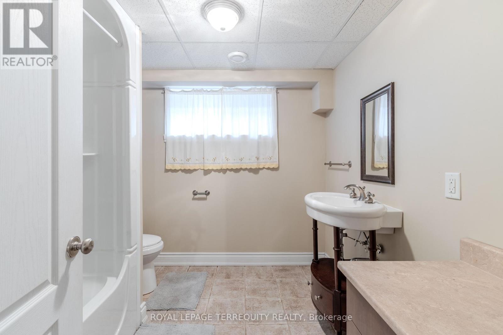 591 Du Parc Road Property Photo 21