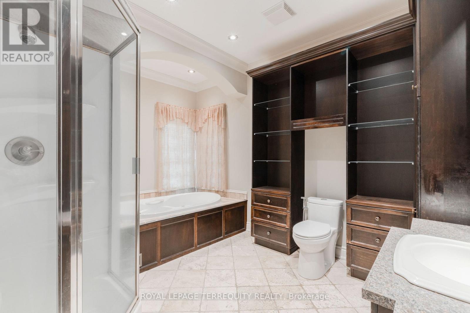 591 Du Parc Road Property Photo 22