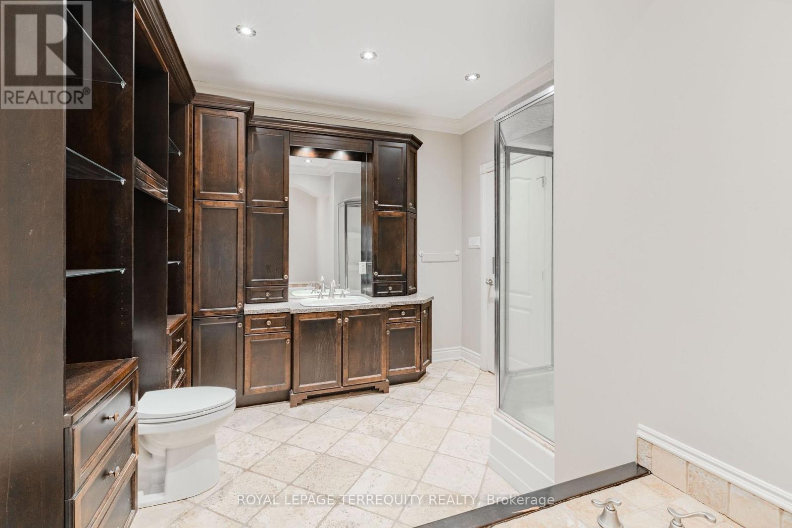 591 Du Parc Road Property Photo 23