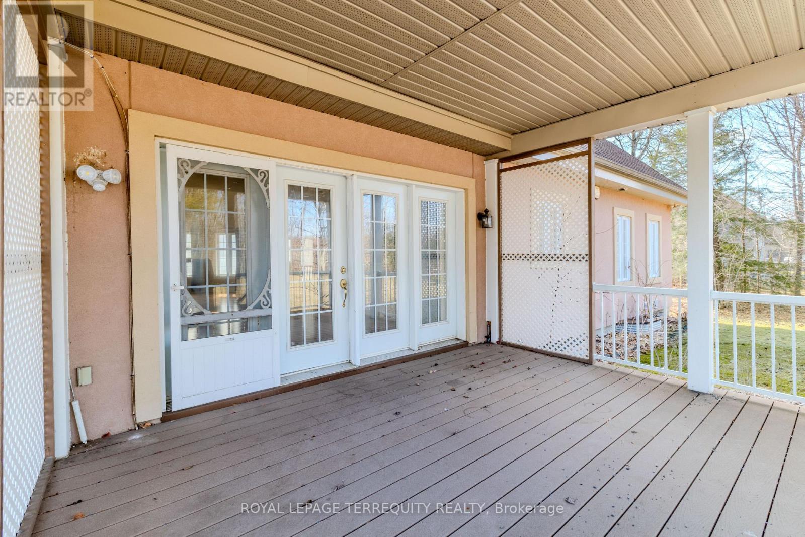 591 Du Parc Road Property Photo 26