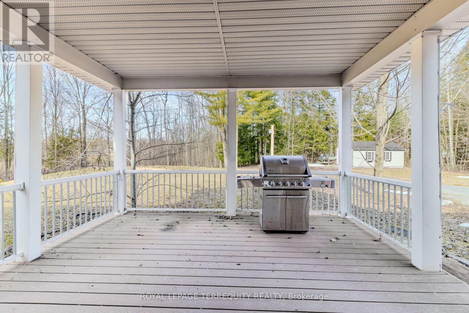 591 Du Parc Road Property Photo 27
