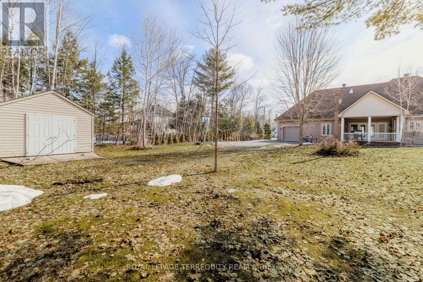 591 Du Parc Road Property Photo 30
