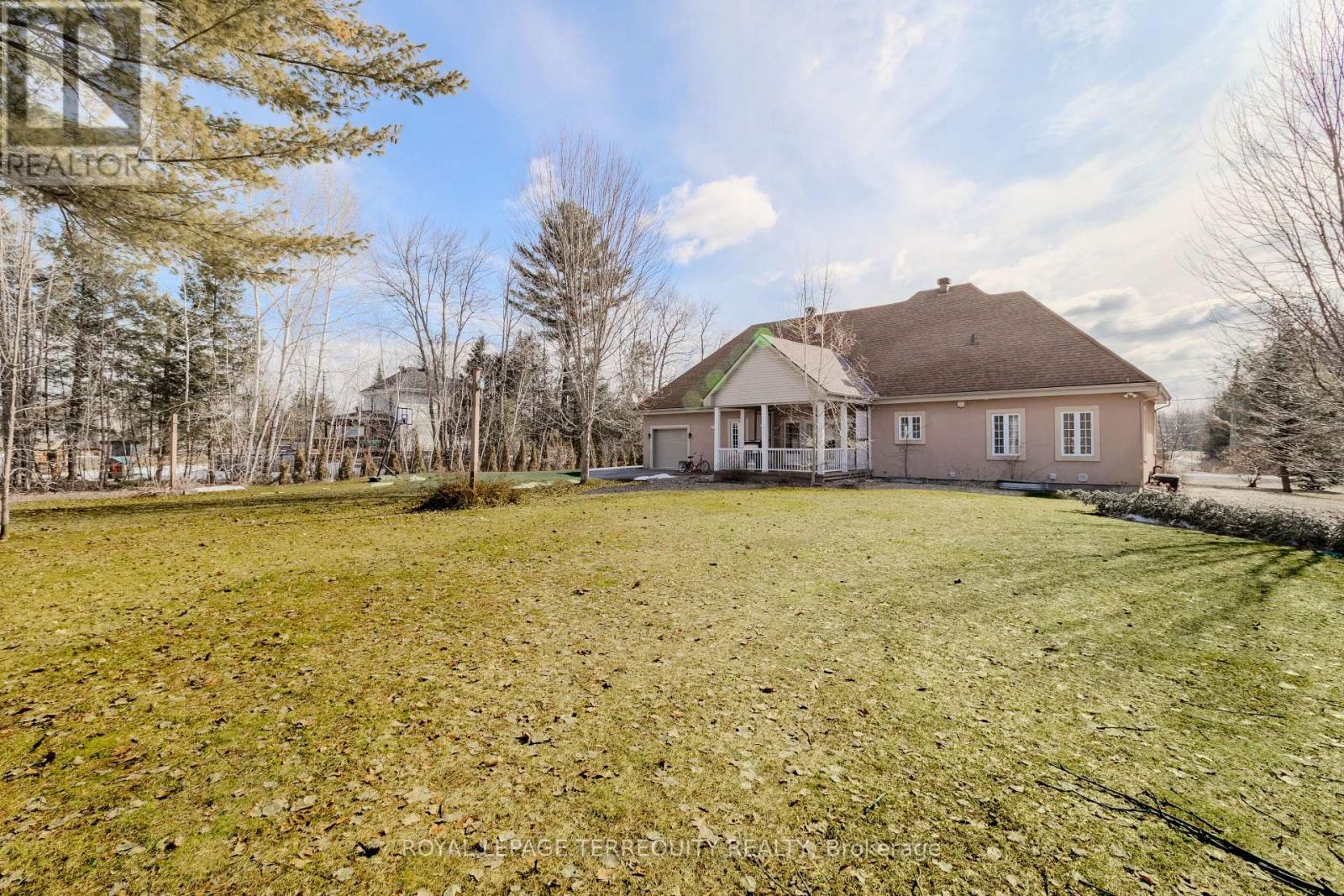 591 Du Parc Road Property Photo 31