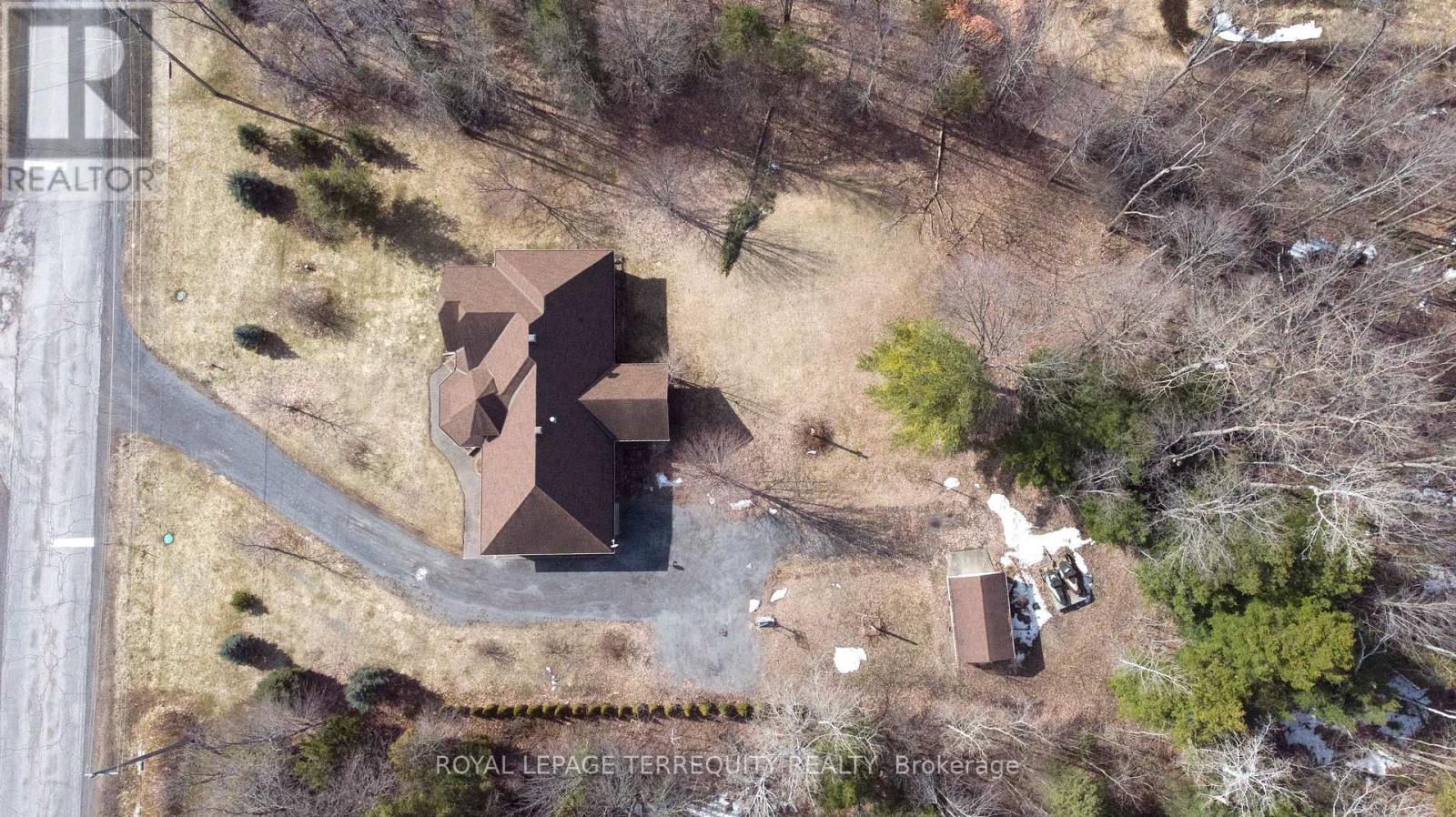 591 Du Parc Road Property Photo 37