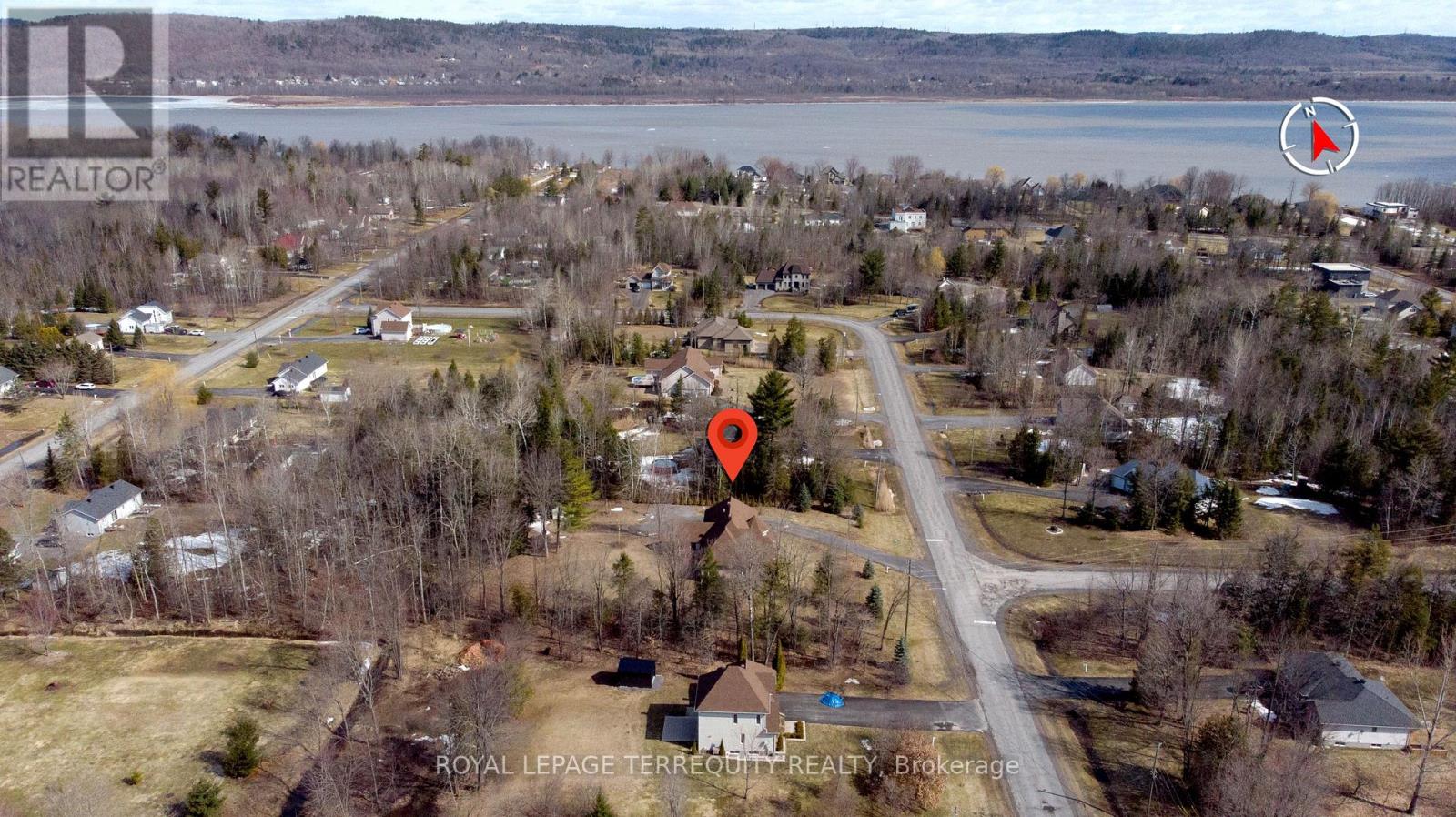 591 Du Parc Road Property Photo 38