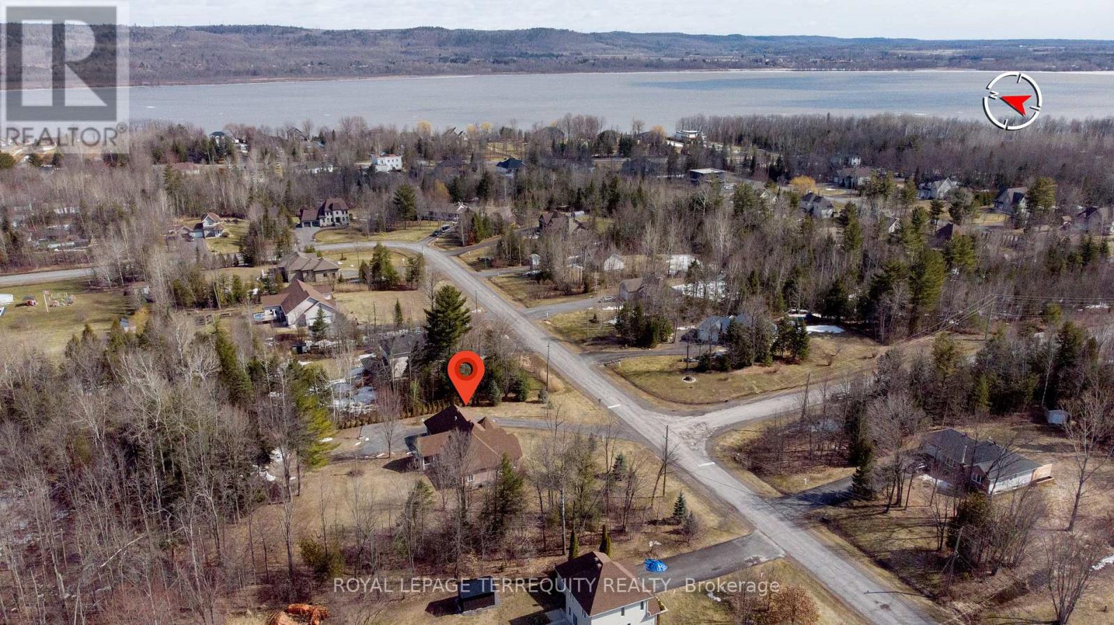 591 Du Parc Road Property Photo 39