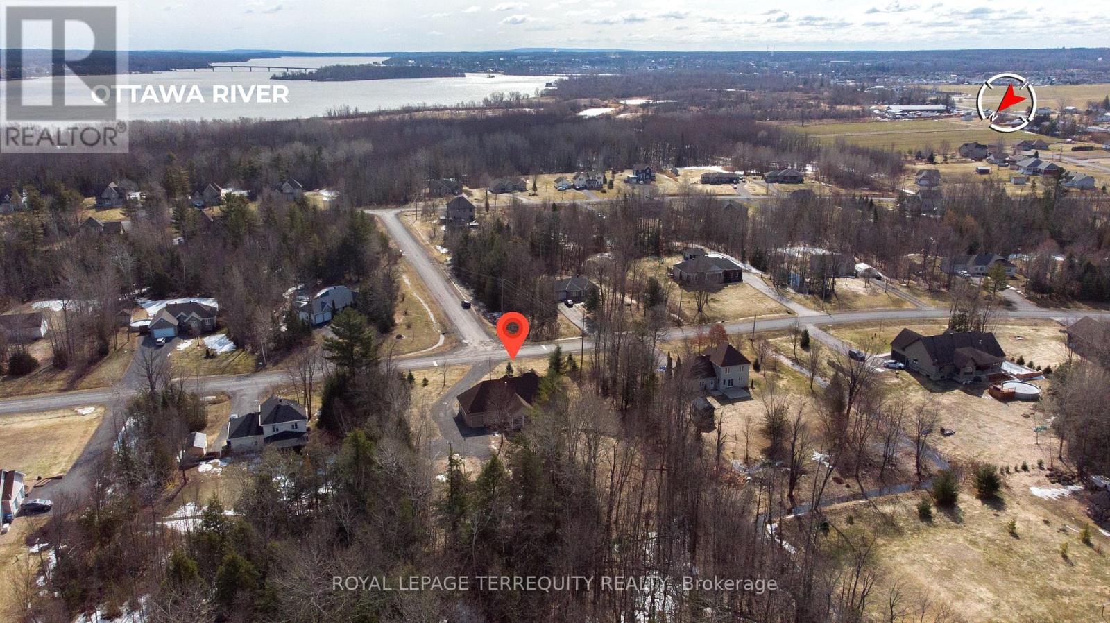 591 Du Parc Road Property Photo 40
