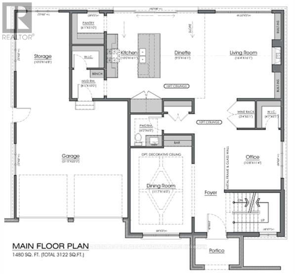 862 White Pine Street Property Photo 18
