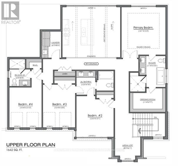 862 White Pine Street Property Photo 19