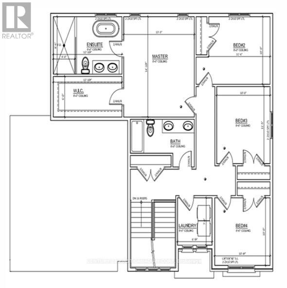 851 White Pine Street Property Photo 17