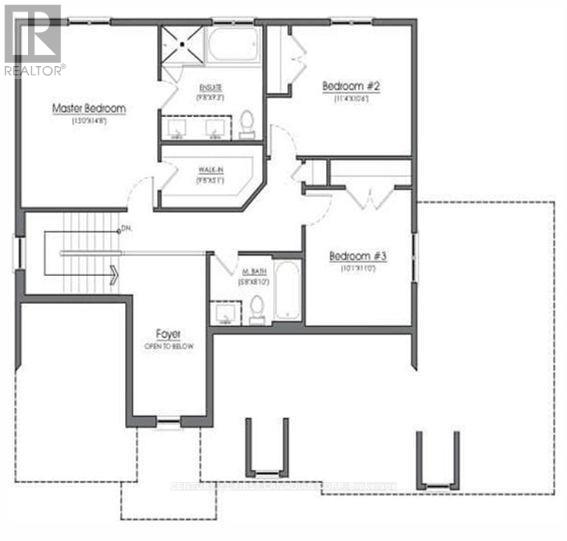 855 White Pine Street Property Photo 15