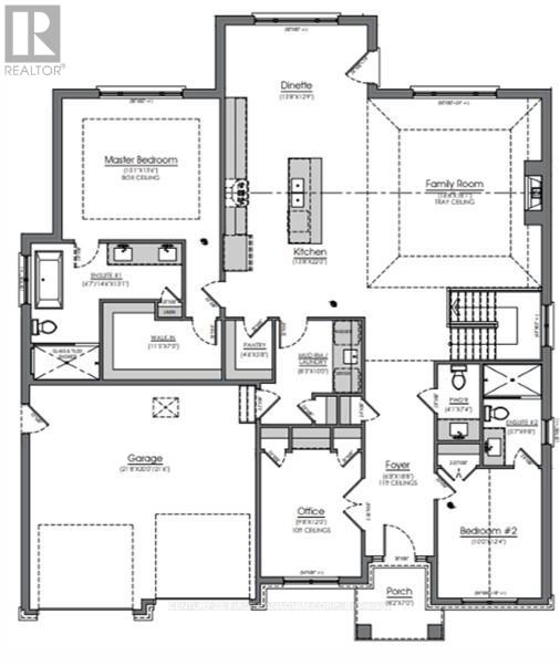 871 White Pine Street Property Photo 10