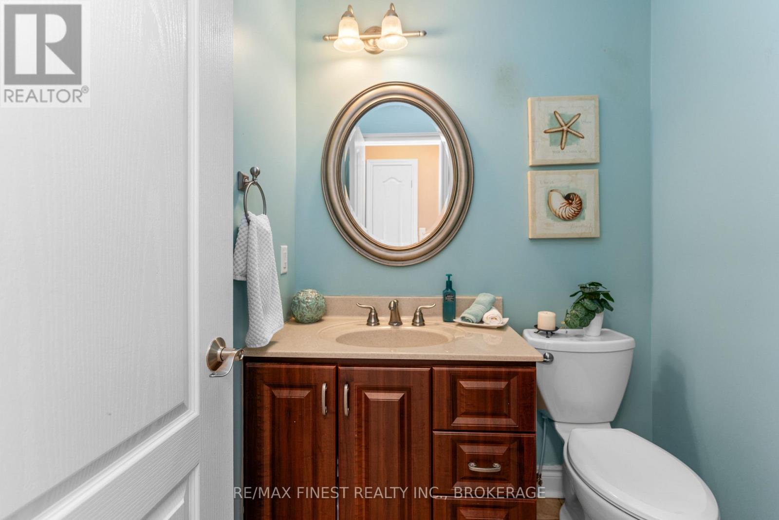 121 Hickory Lane Property Photo 18