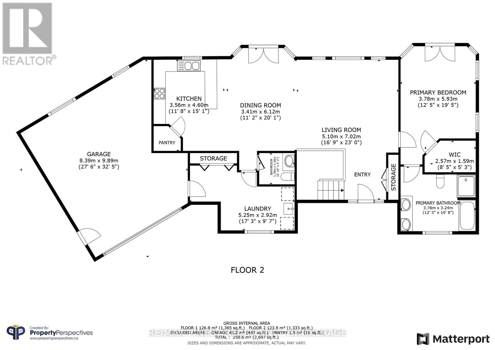 121 Hickory Lane Property Photo 34