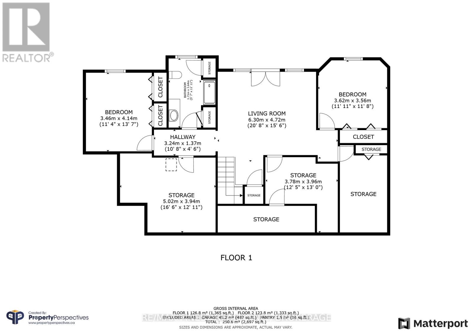 121 Hickory Lane Property Photo 35
