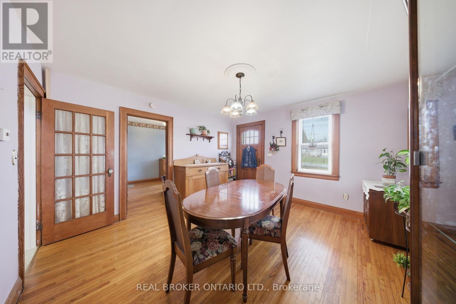 1247 Old 8 Highway Property Photo 15