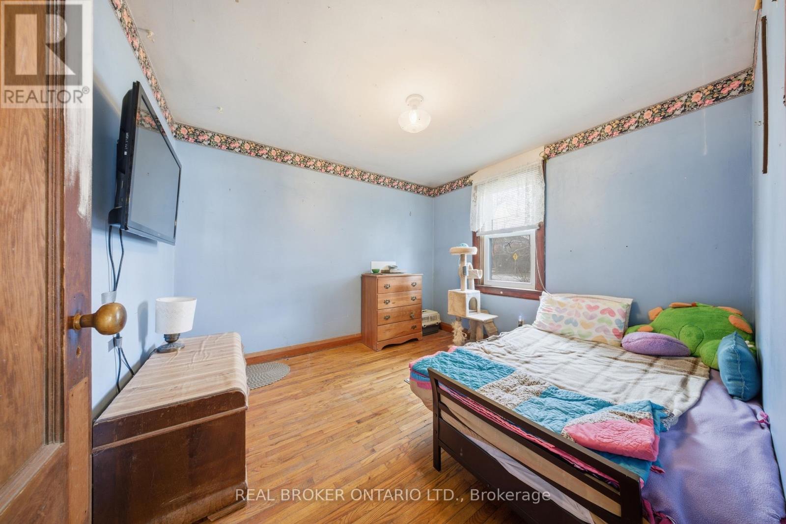 1247 Old 8 Highway Property Photo 16