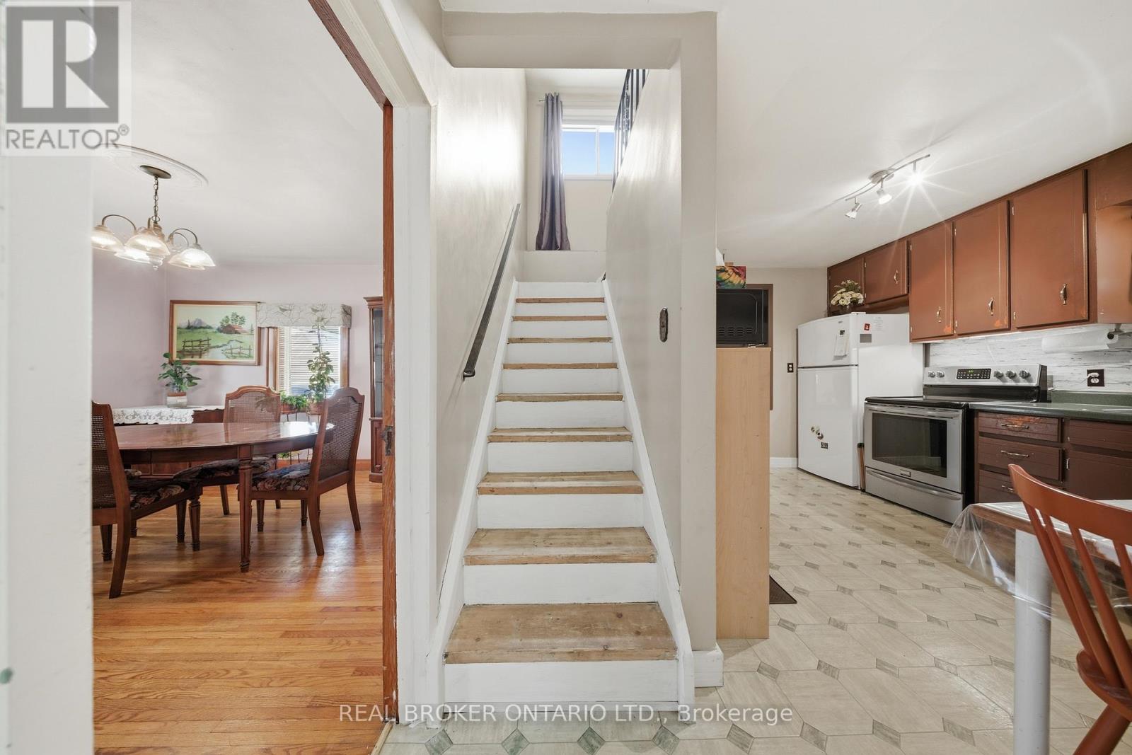 1247 Old 8 Highway Property Photo 19